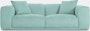 Kelston 95 Sofa