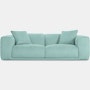 Kelston 95 Sofa