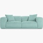 Kelston Sofa Kelston Sofa, Fabric