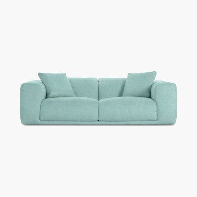 Kelston Sofa Kelston Sofa, Fabric