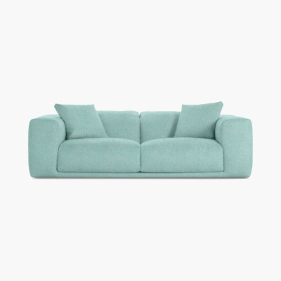 Kelston Sofa, Fabric