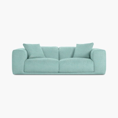 Kelston 95 Sofa