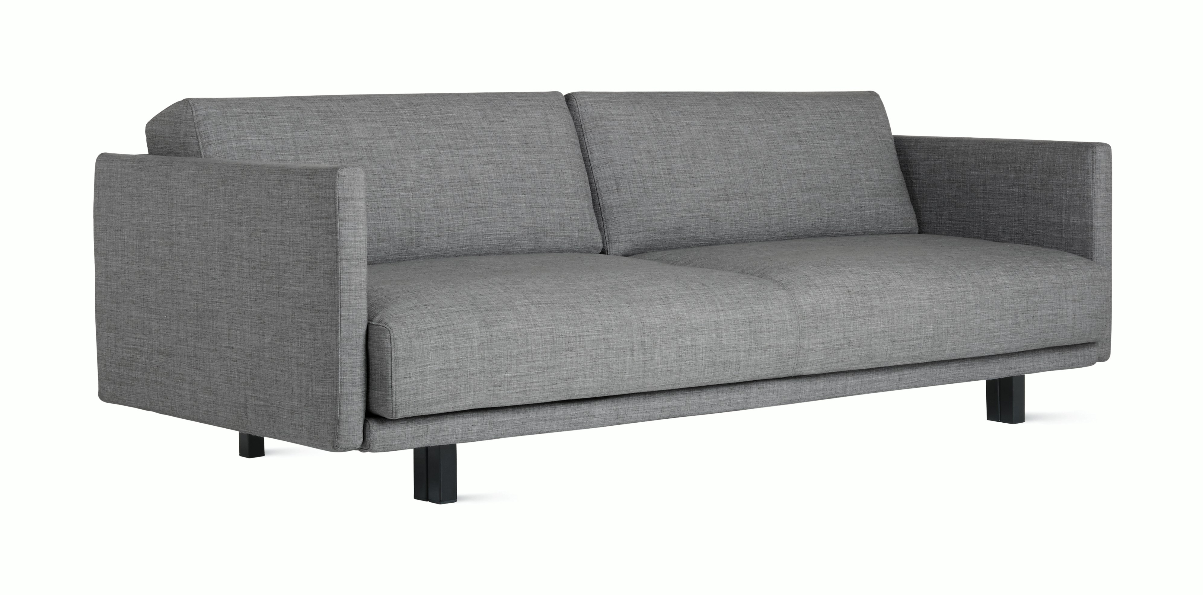 Tuck Sleeper Sofa Design Within Reach