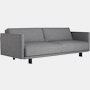 Tuck Sleeper Sofa