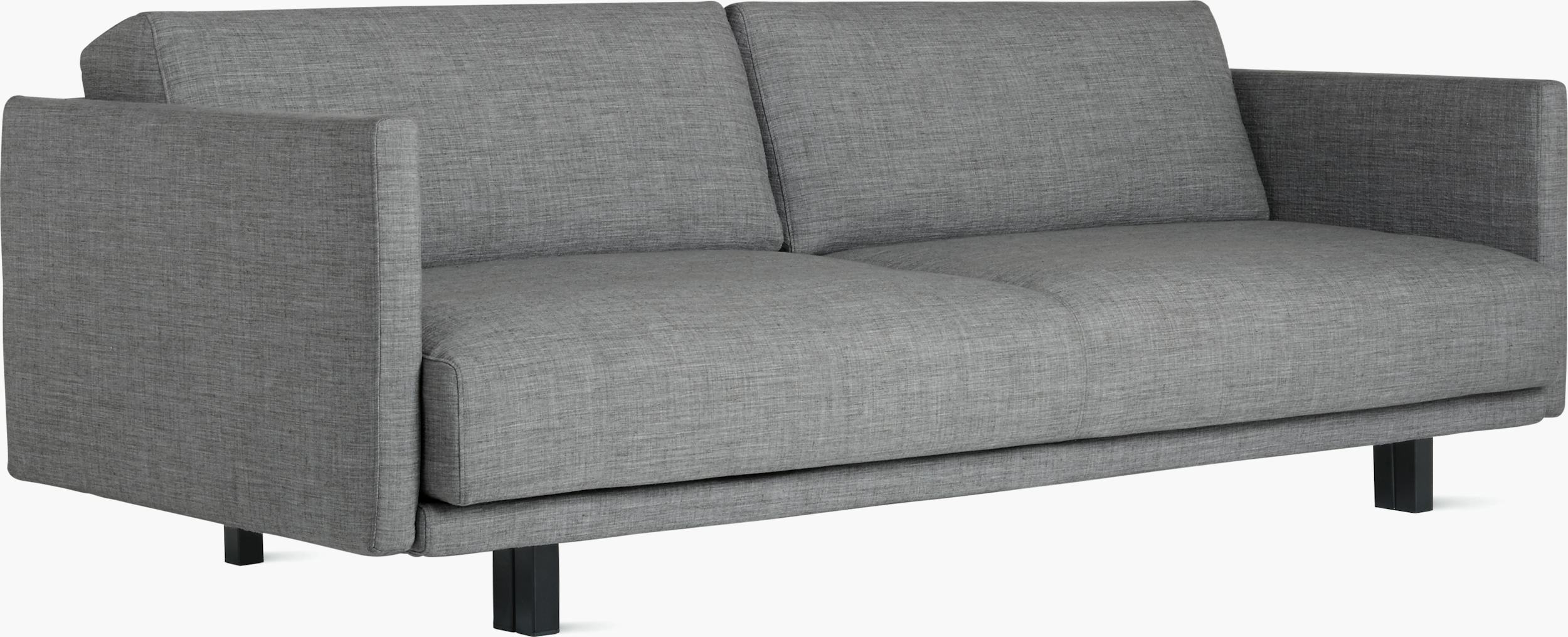 Tuck Sleeper Sofa Design Within Reach