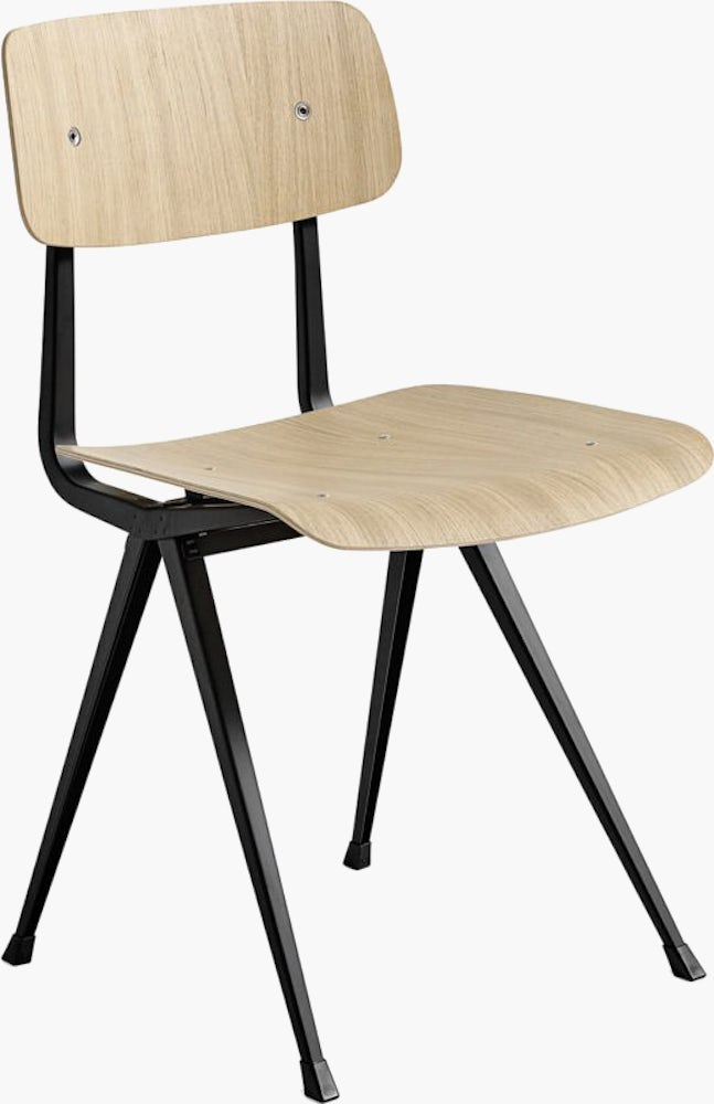 nul Beurs Zelfrespect Result Chair – Design Within Reach