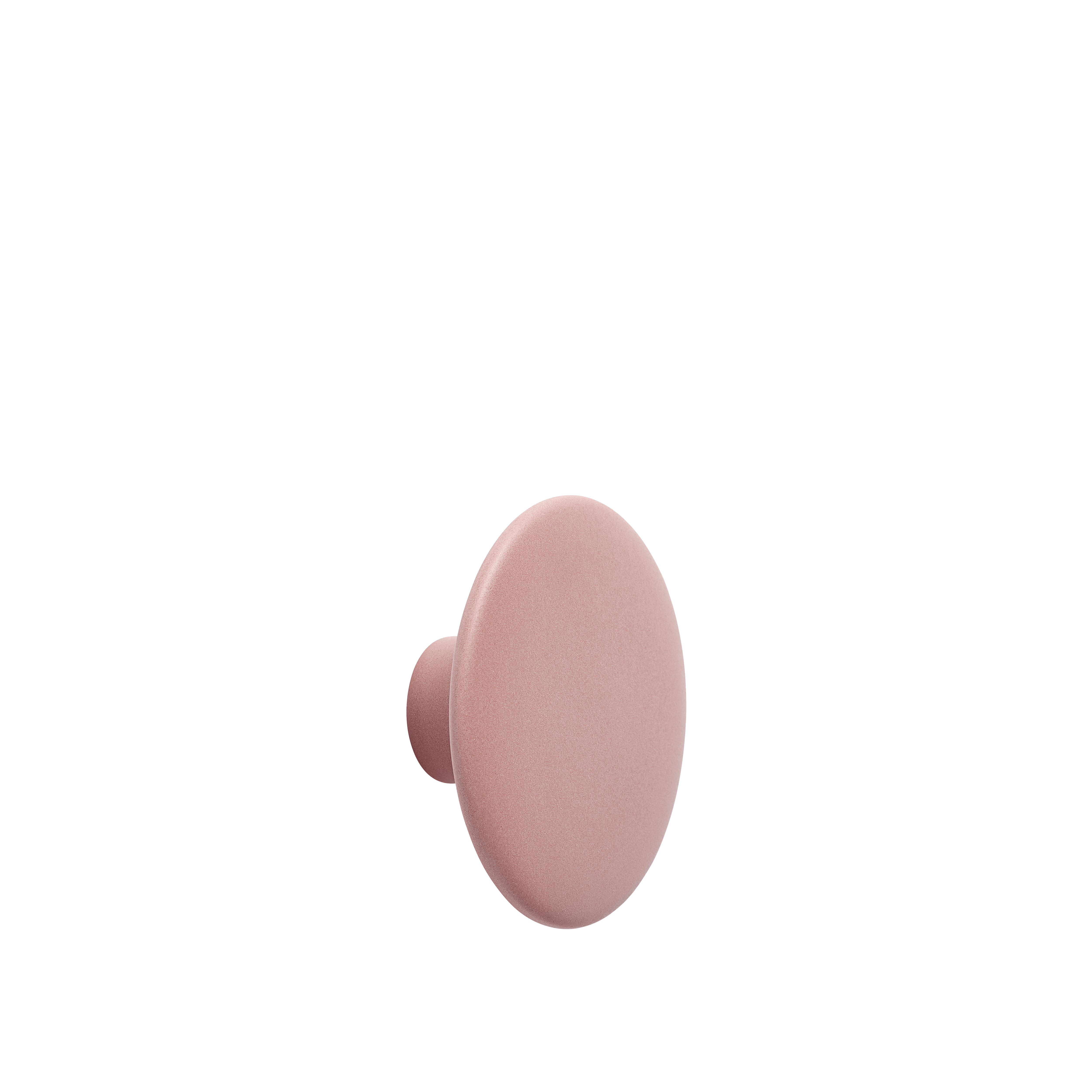 Modern Entryway Accessories Design Within Reach