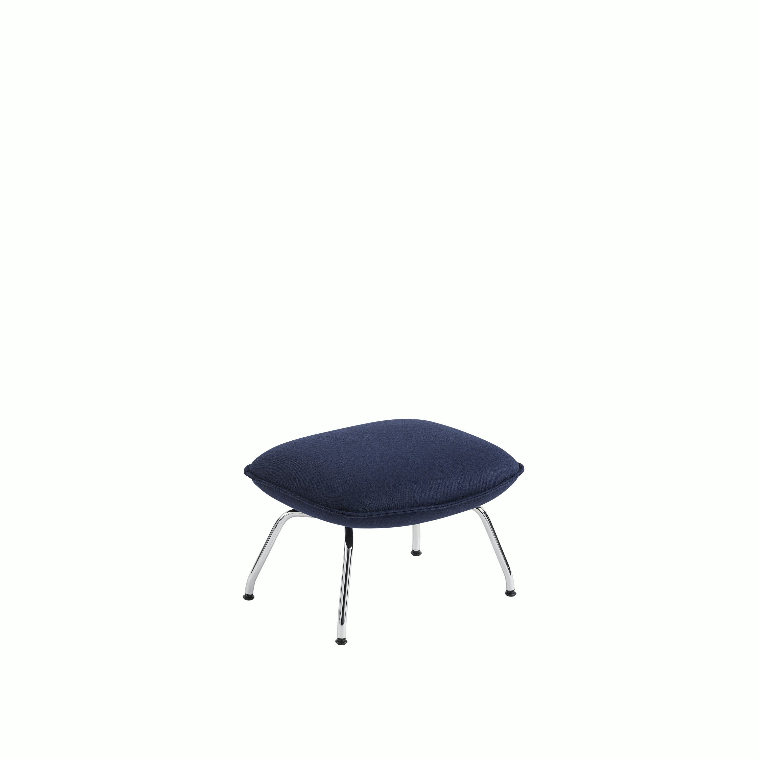 Doze ottoman balder 782 chrome Muuto 5000x5000 hi res
