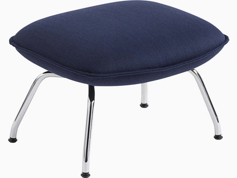 Doze ottoman balder 782 chrome Muuto 5000x5000 hi res