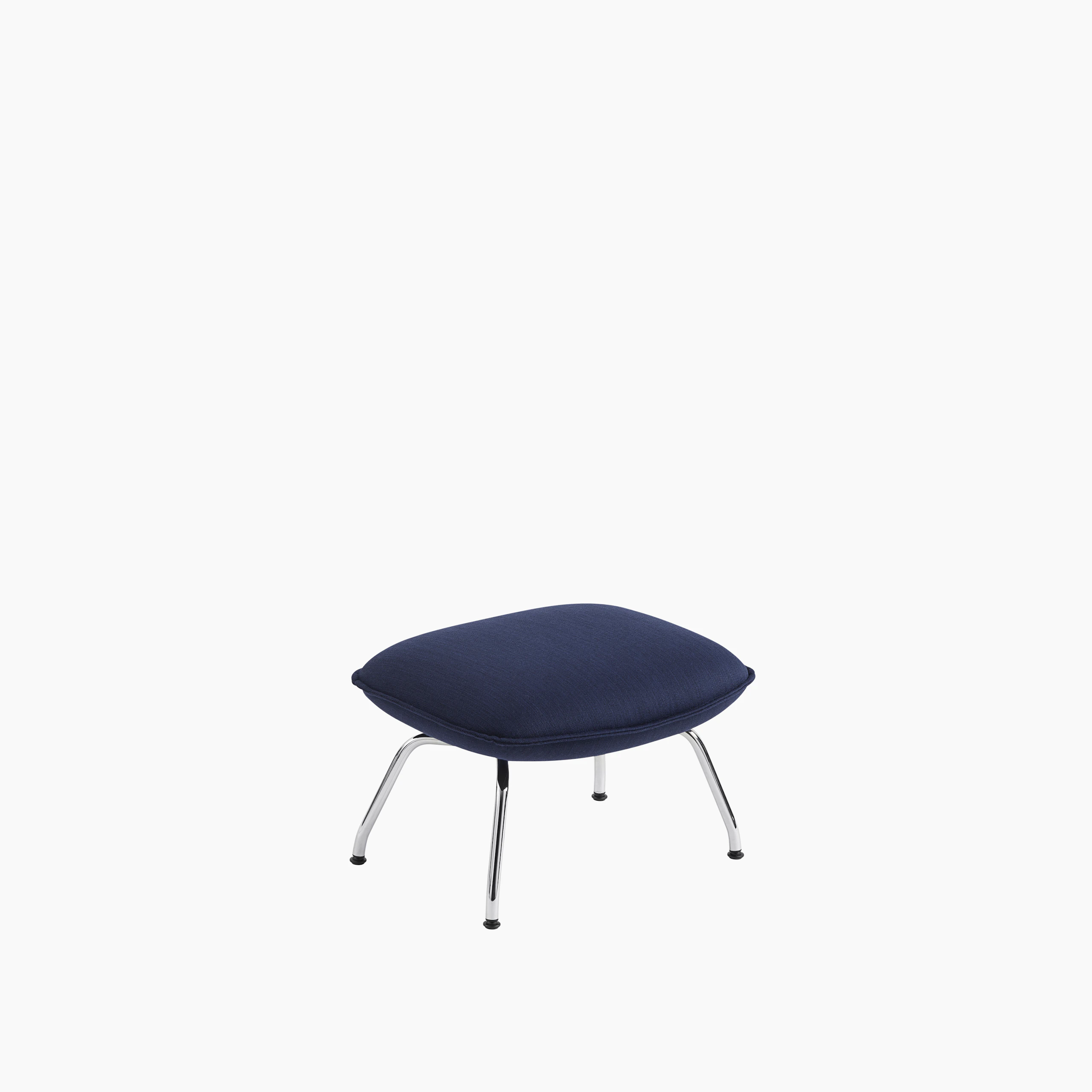 Doze ottoman balder 782 chrome Muuto 5000x5000 hi res