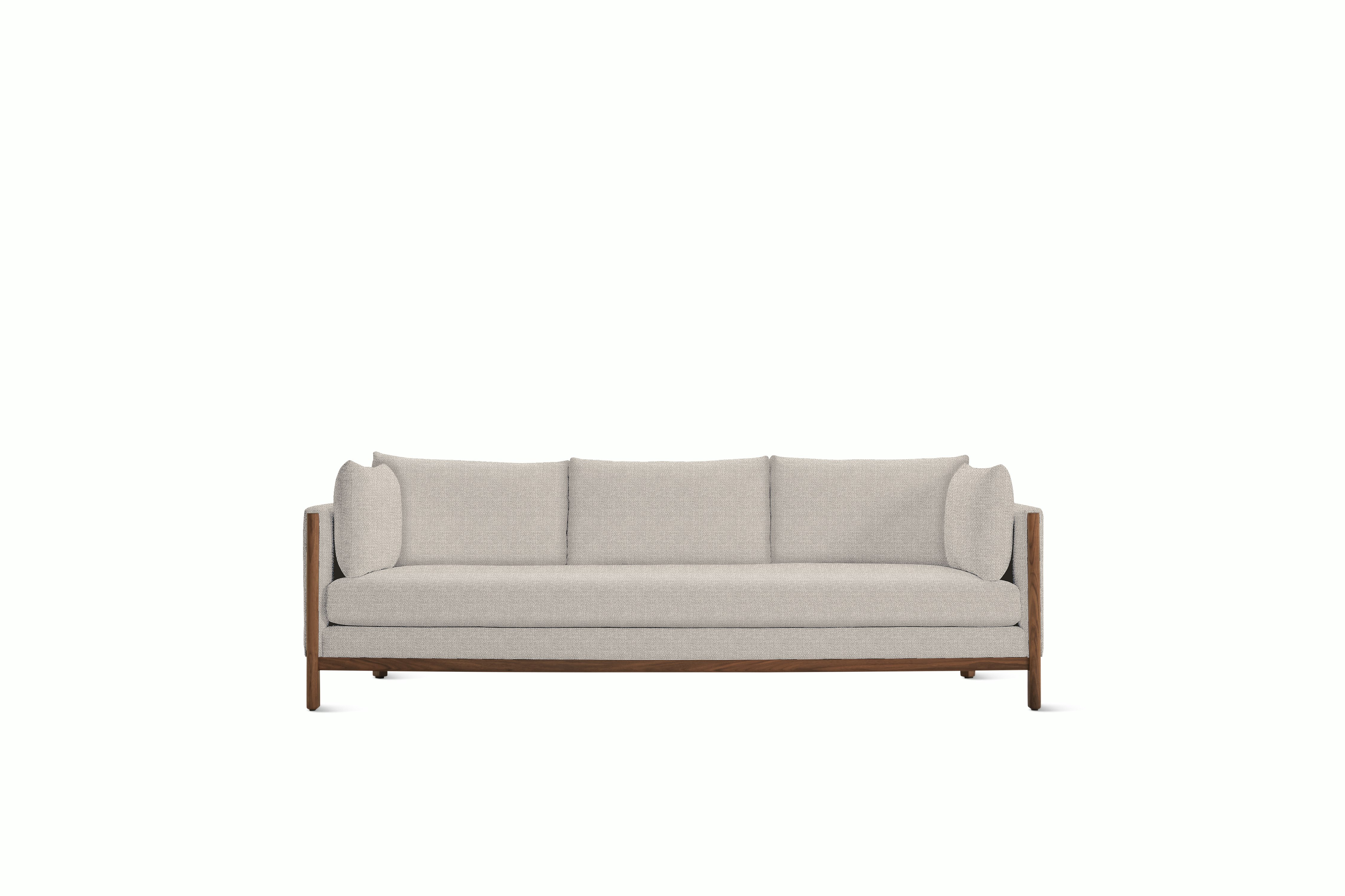Emmy Sofa
