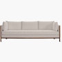 Emmy Sofa Emmy Sofa