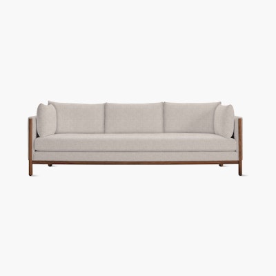 Emmy Sofa Emmy Sofa