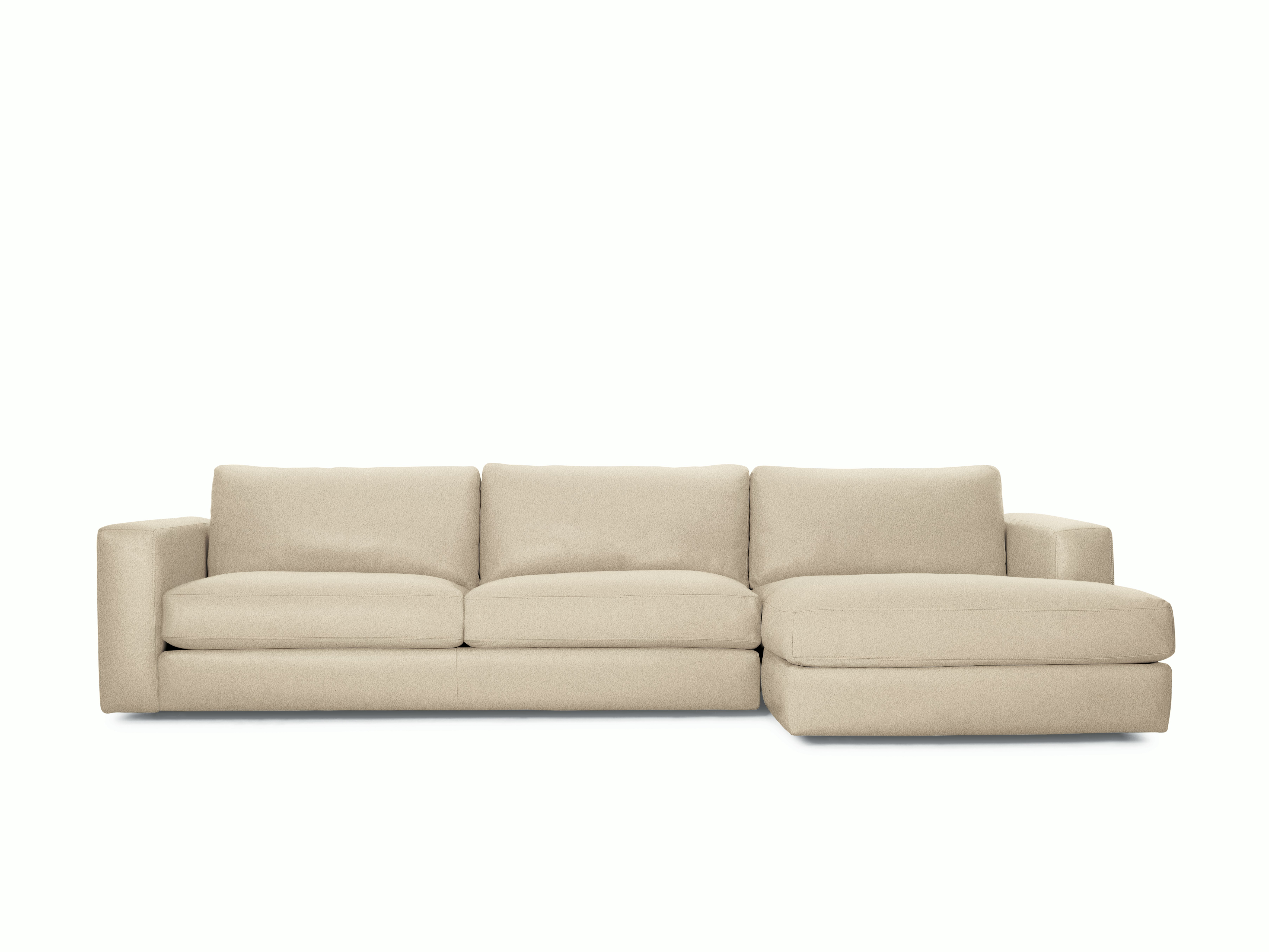 Reid Sectional