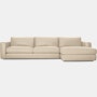 Reid Sectional