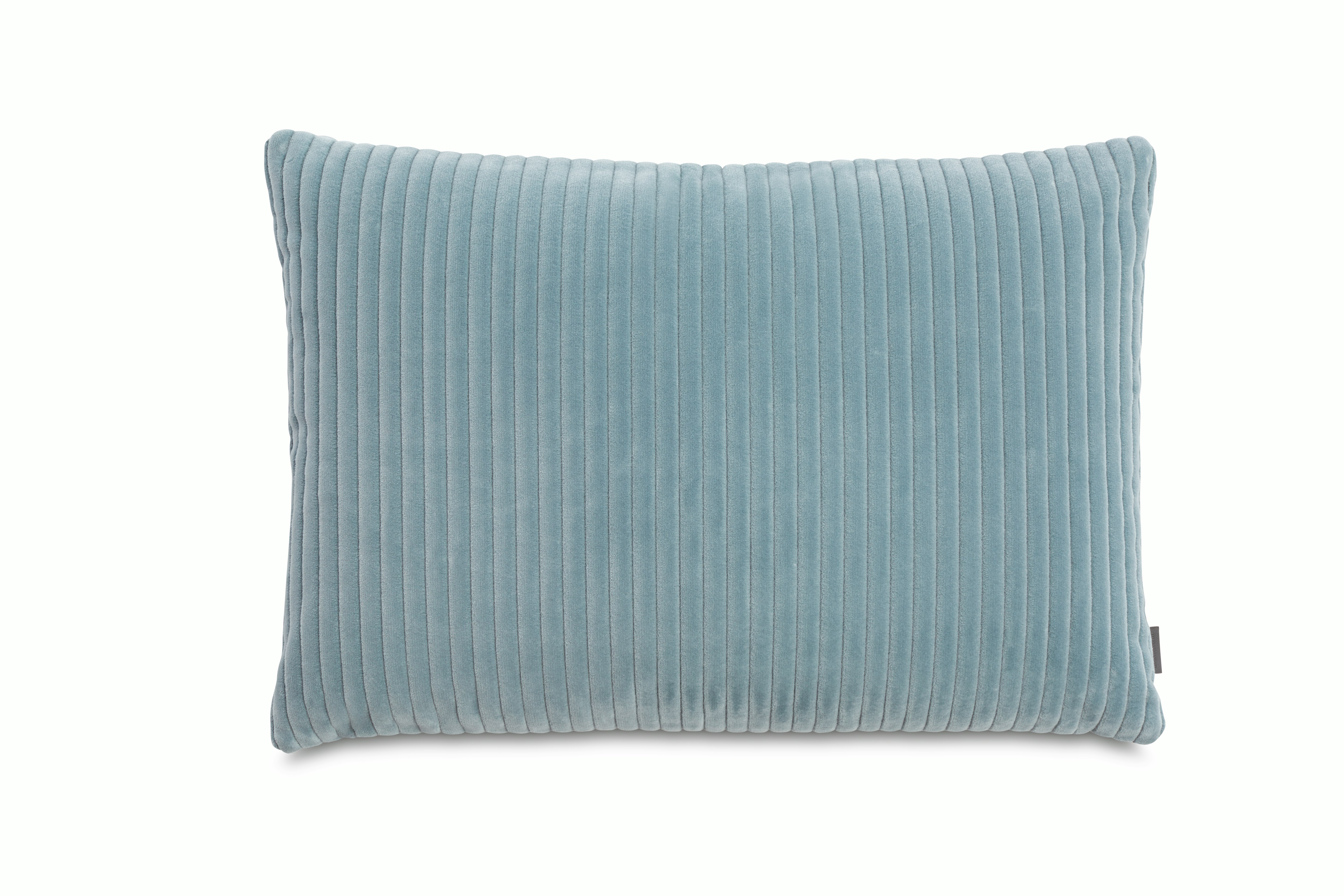 Maharam Pillow Wide Corduroy
