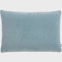 Maharam Pillow Wide Corduroy
