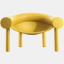 Sam Son Chair