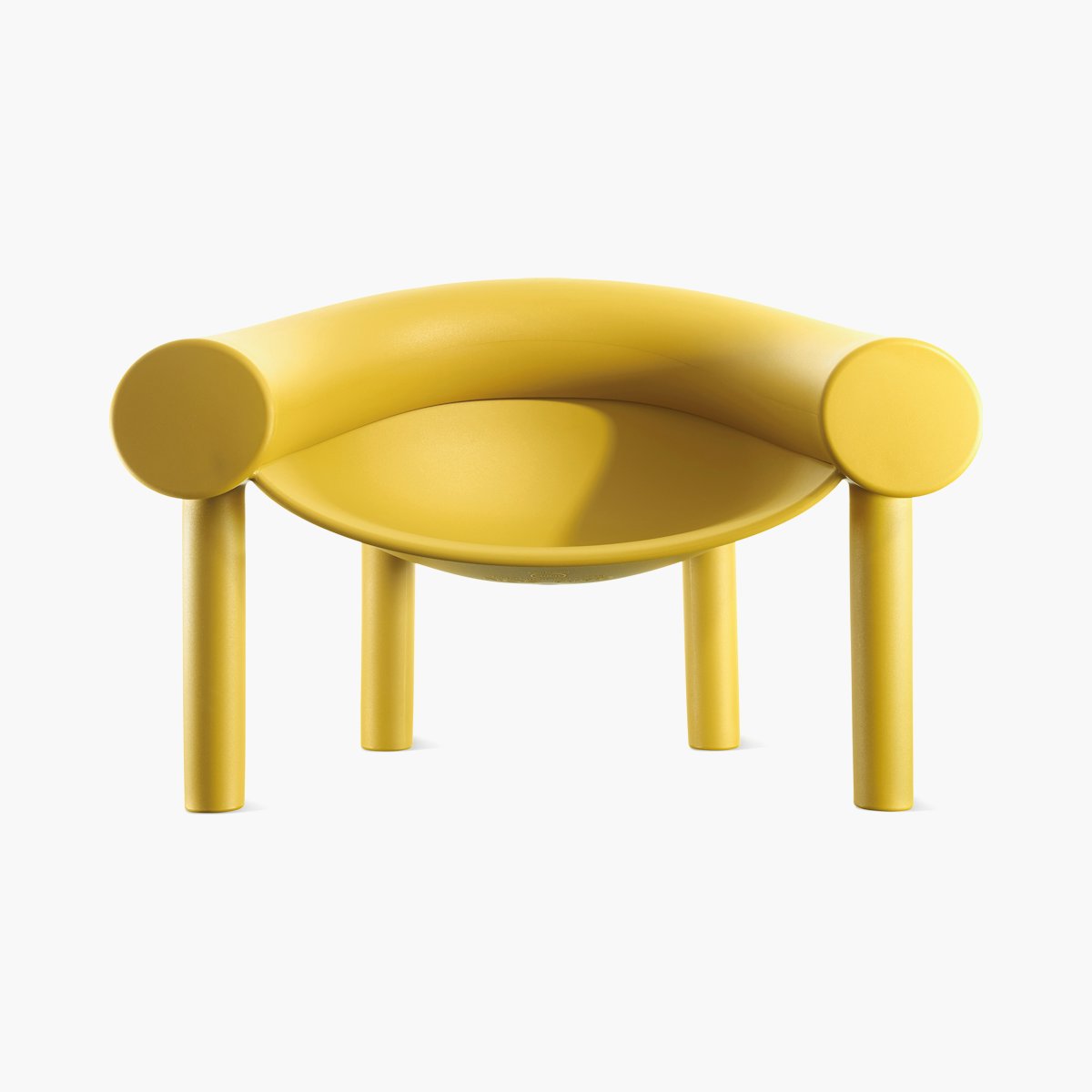 Magis Sam Son Chair Magis Sam Son Chair