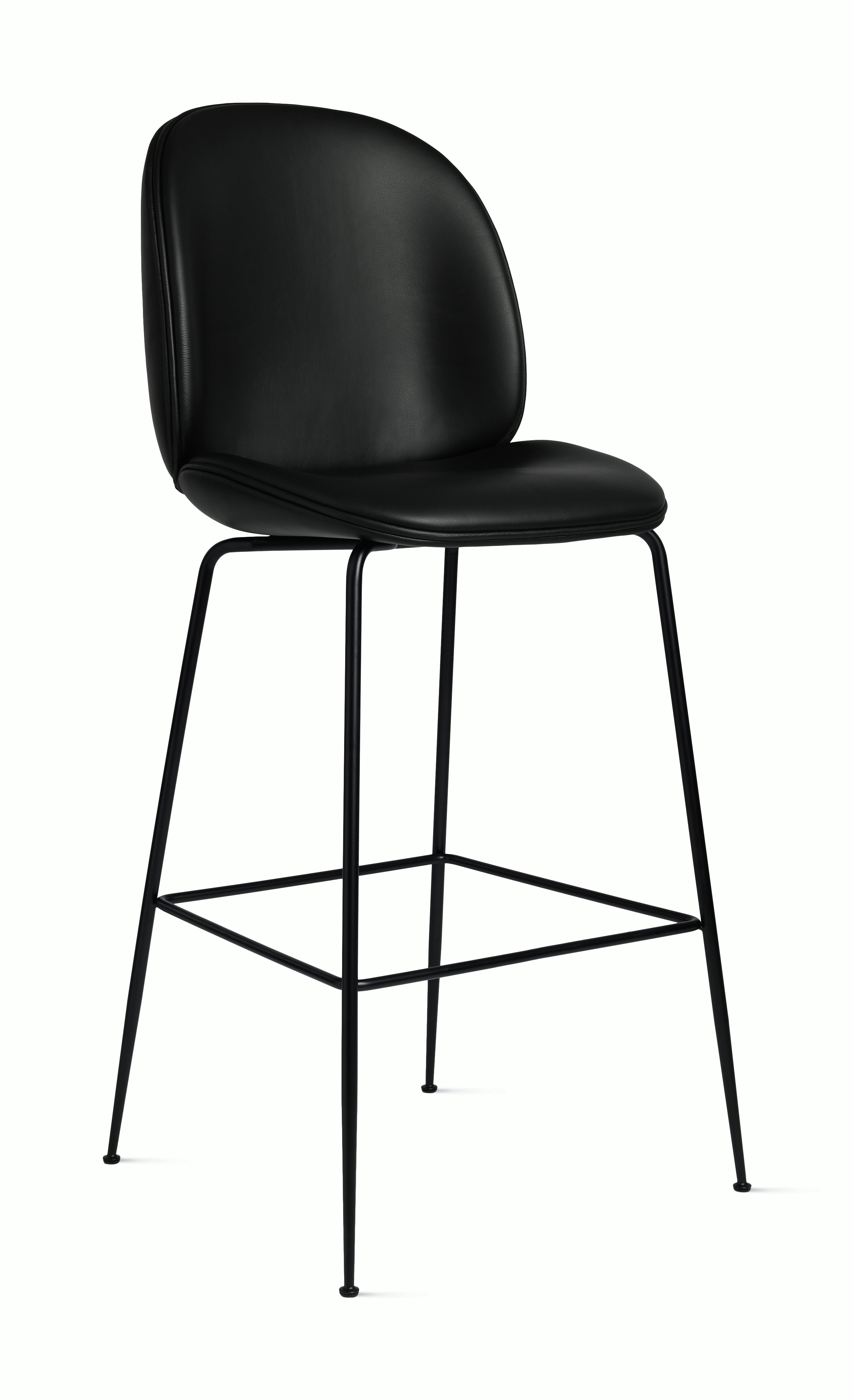 Beetle Barstool