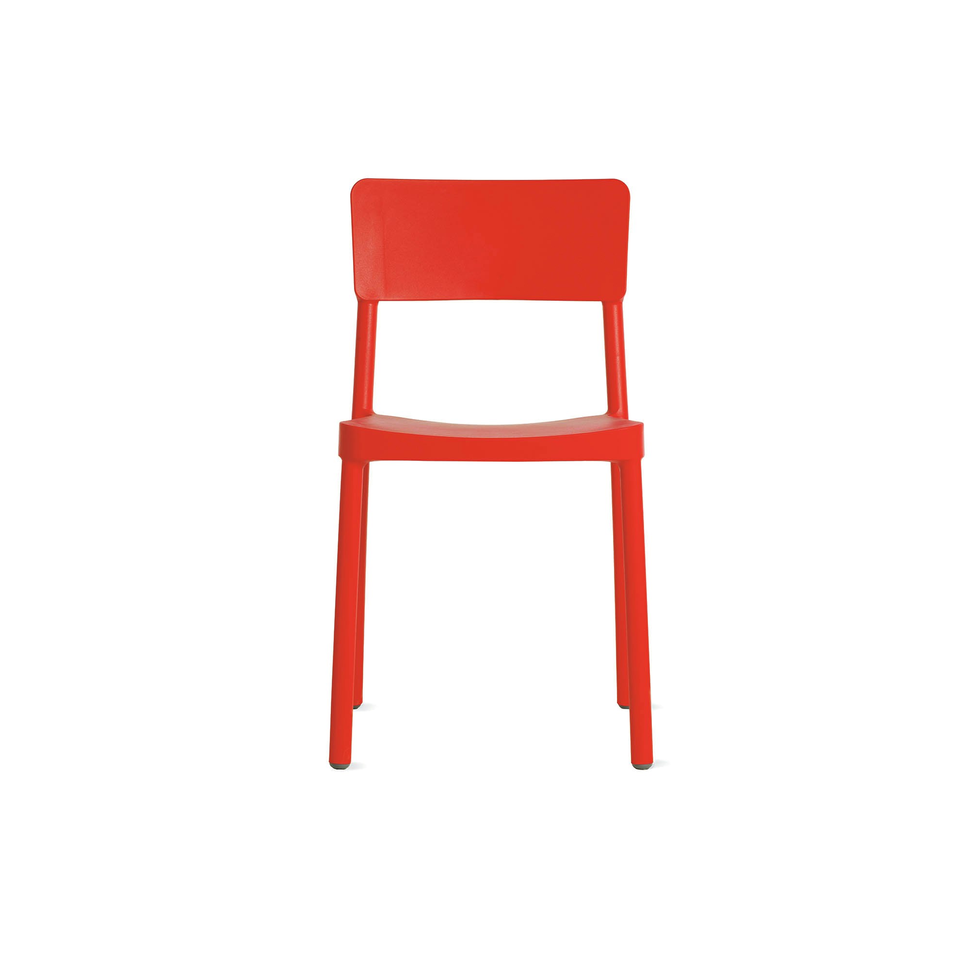 Sustainable Lisboa Chair