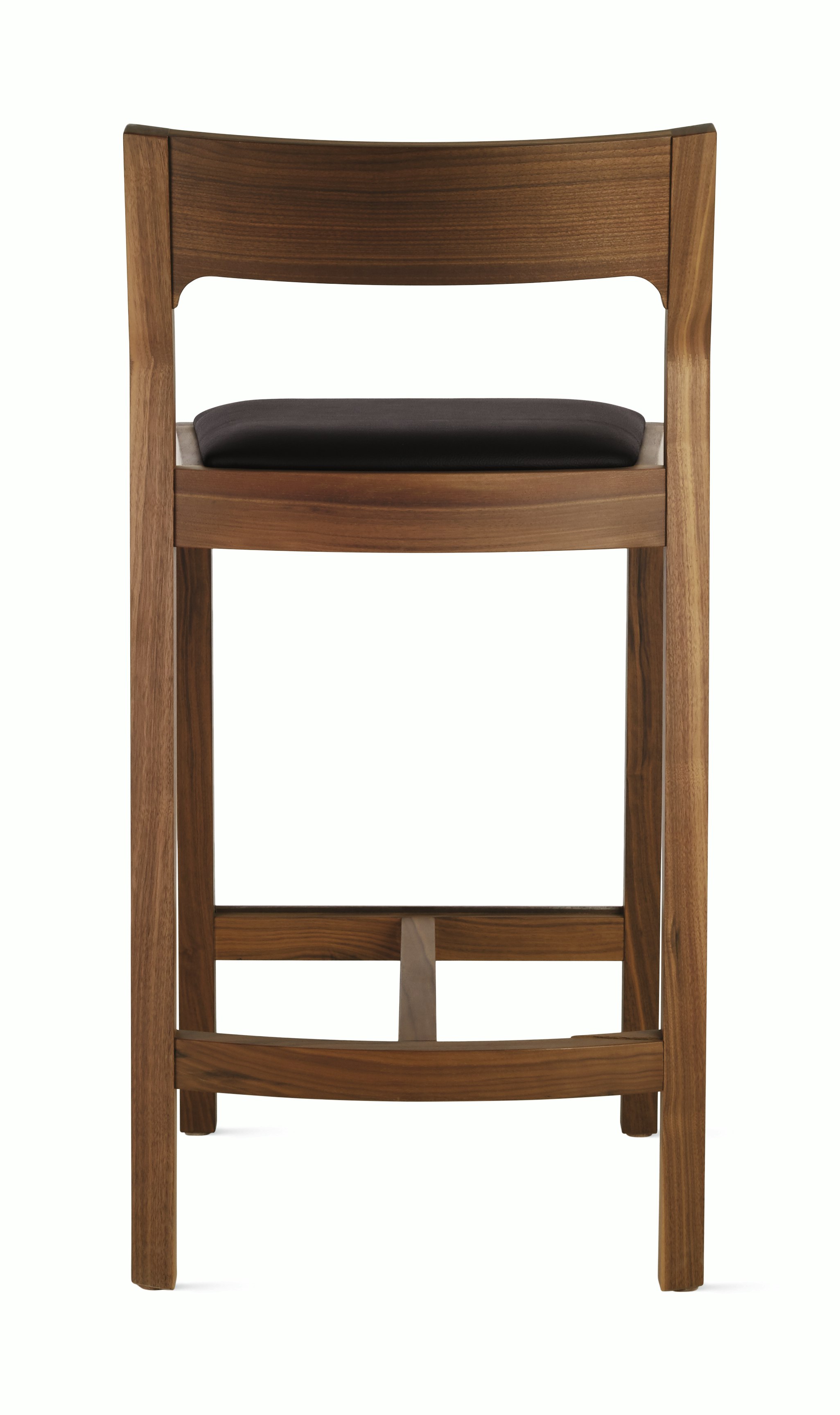 Profile Stool