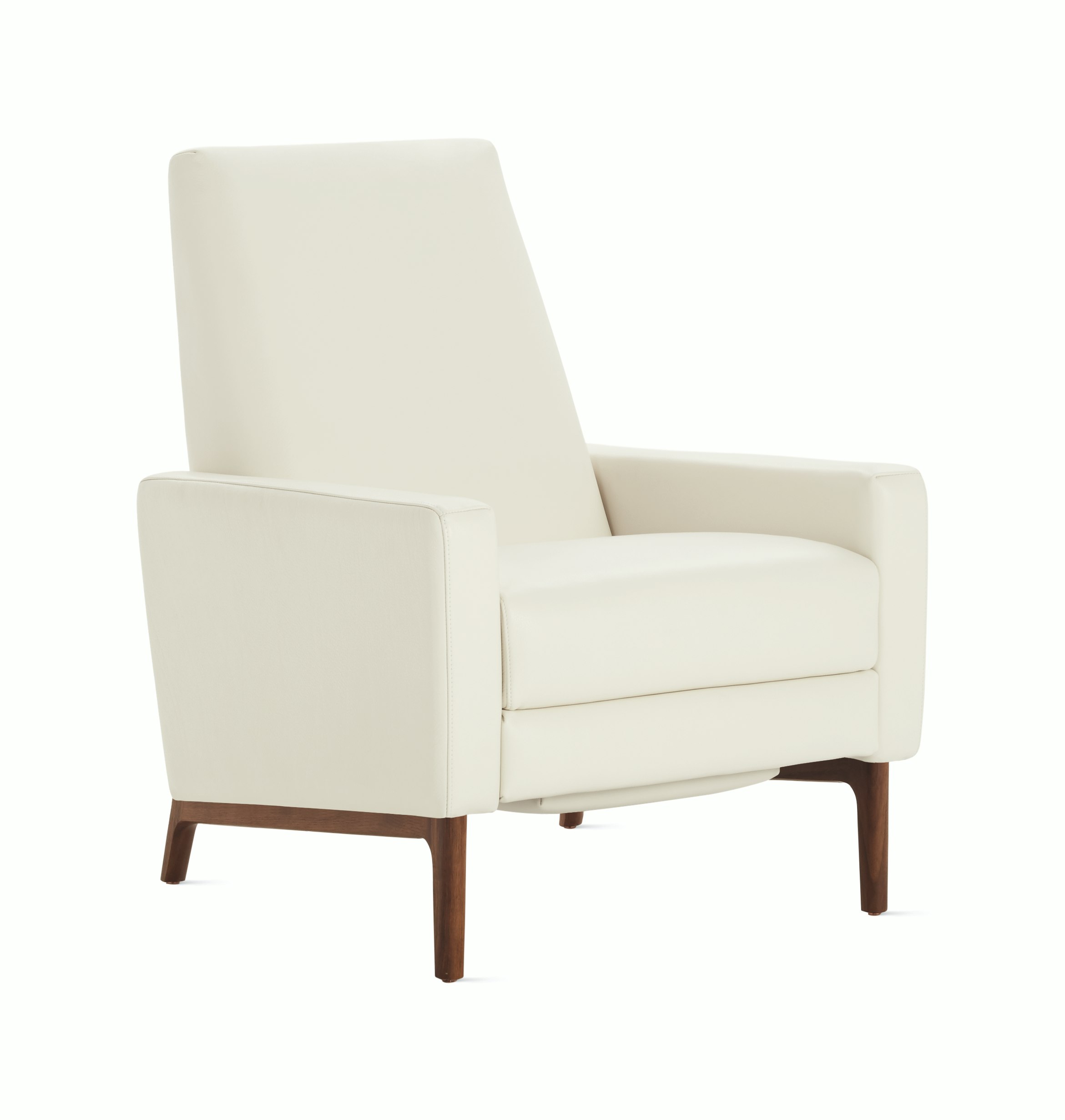 Flight Recliner Design Within Reach