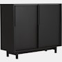 Edel Console