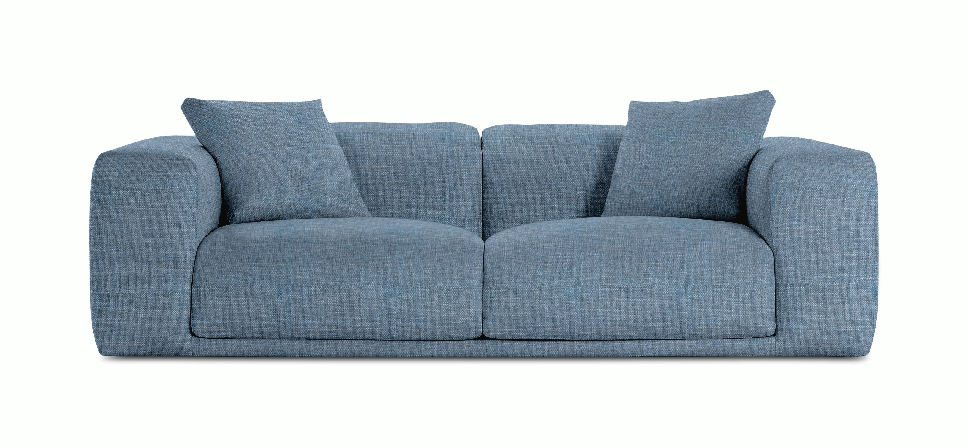 Kelston Sofa, Fabric