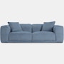 Kelston Sofa