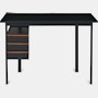 Mode Desk, front view
