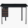 Mode Desk Mode Desk