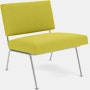 Florence Knoll Model 31 Chair