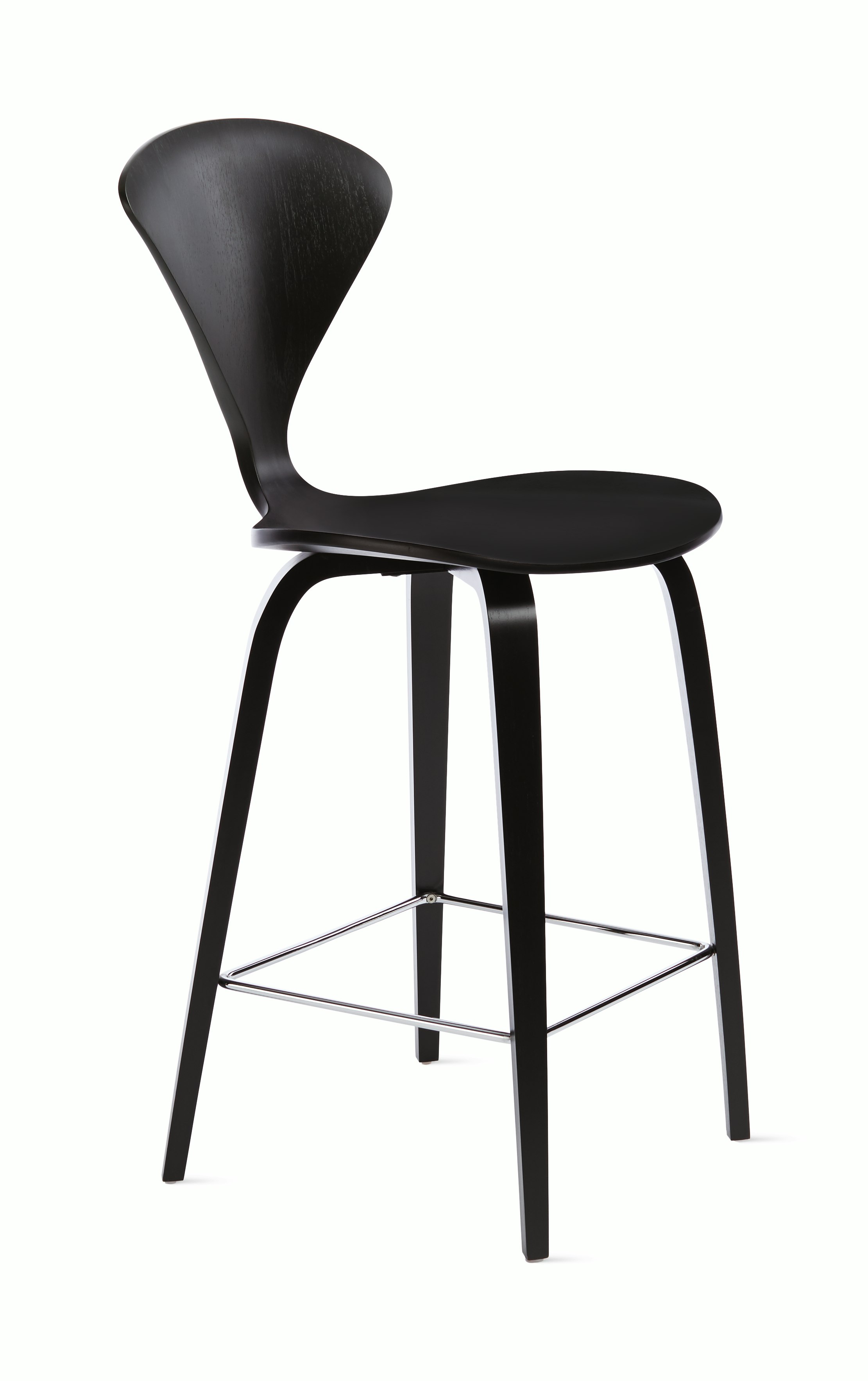 Cherner Counter Stool