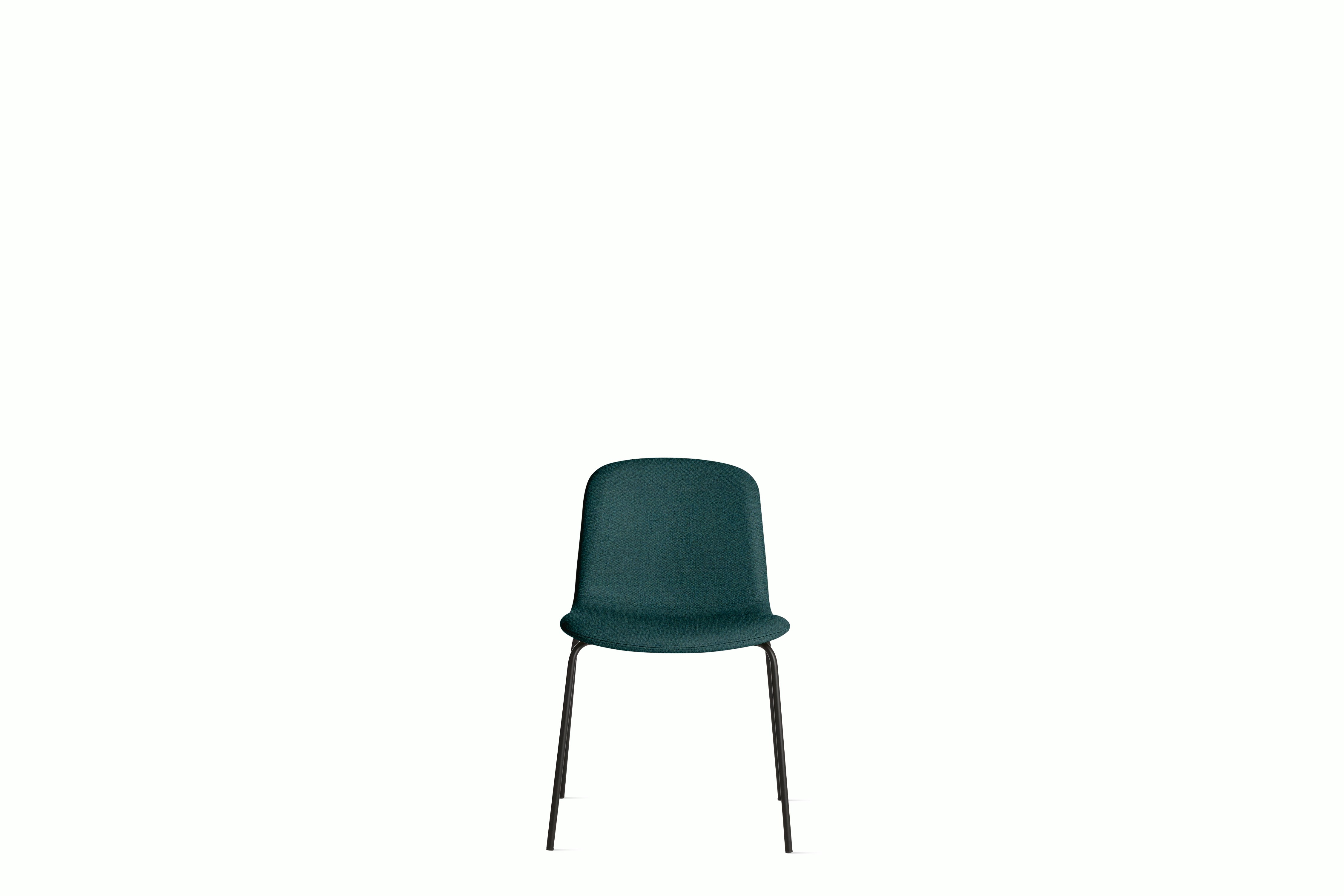 Bacco Chair