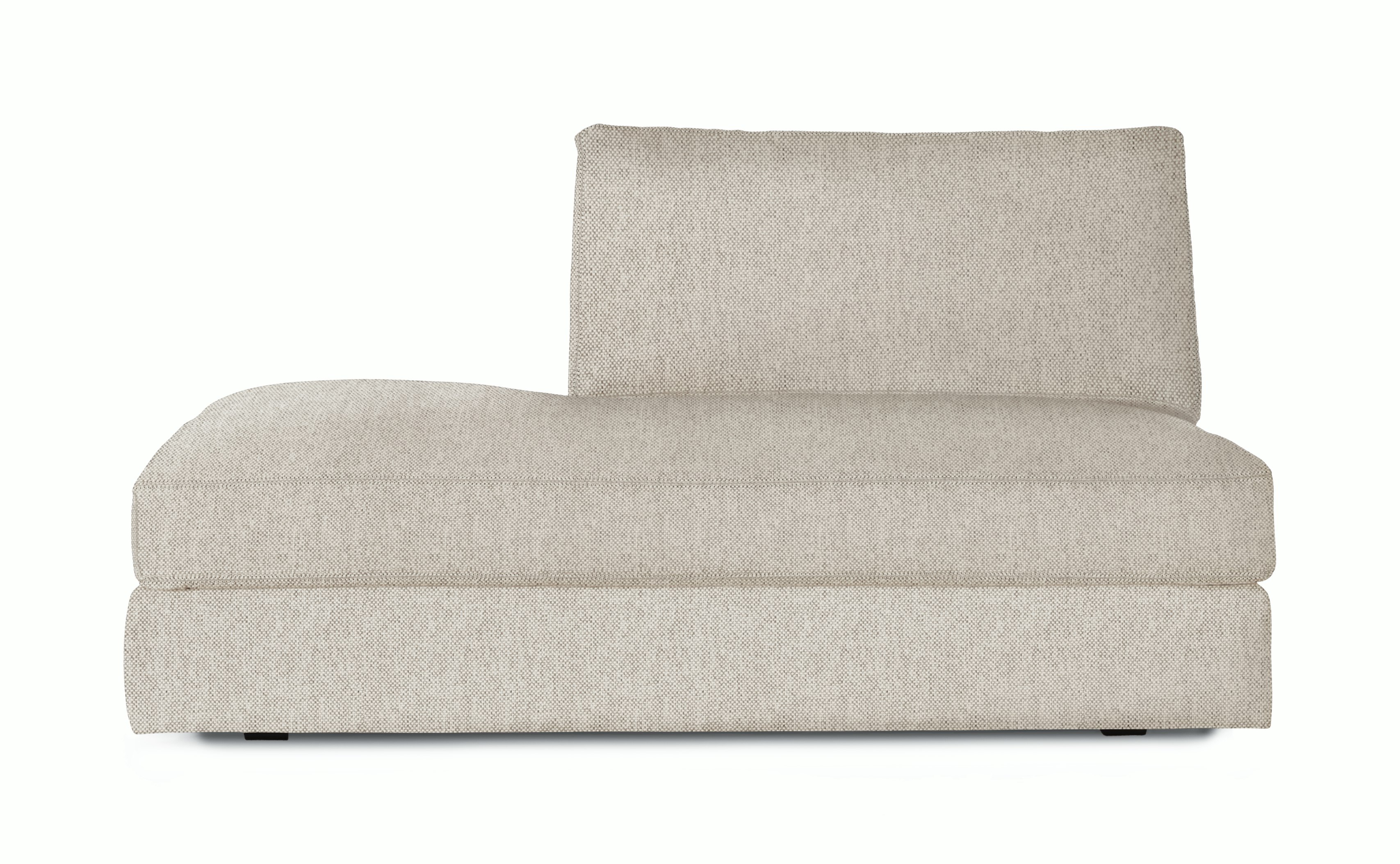 Reid Side Chaise