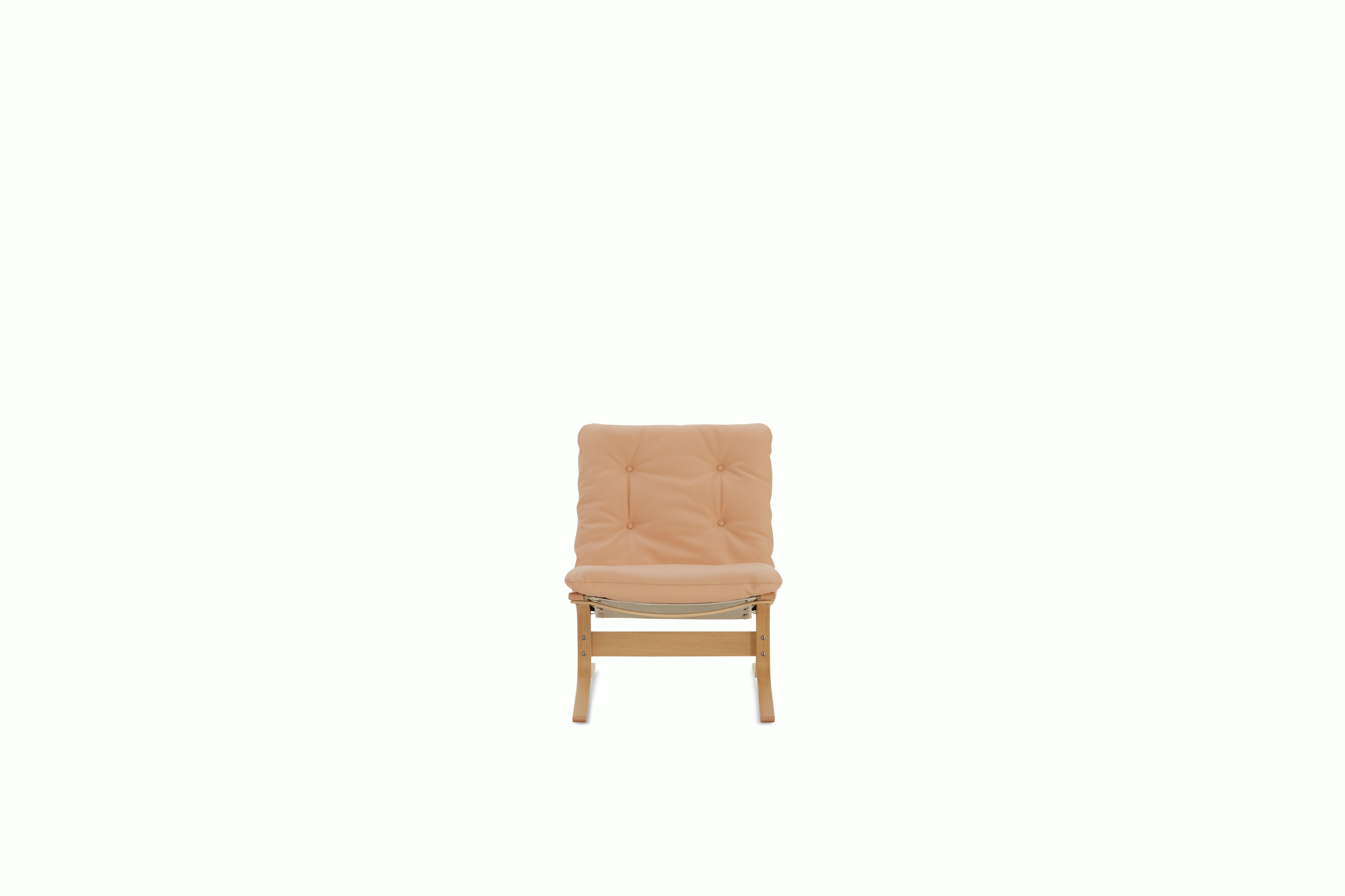 Siesta Lounge Chair