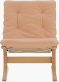 Siesta Lounge Chair