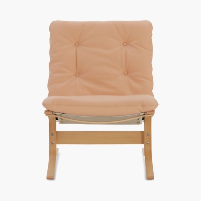 Siesta Lounge Chair Siesta Lounge Chair