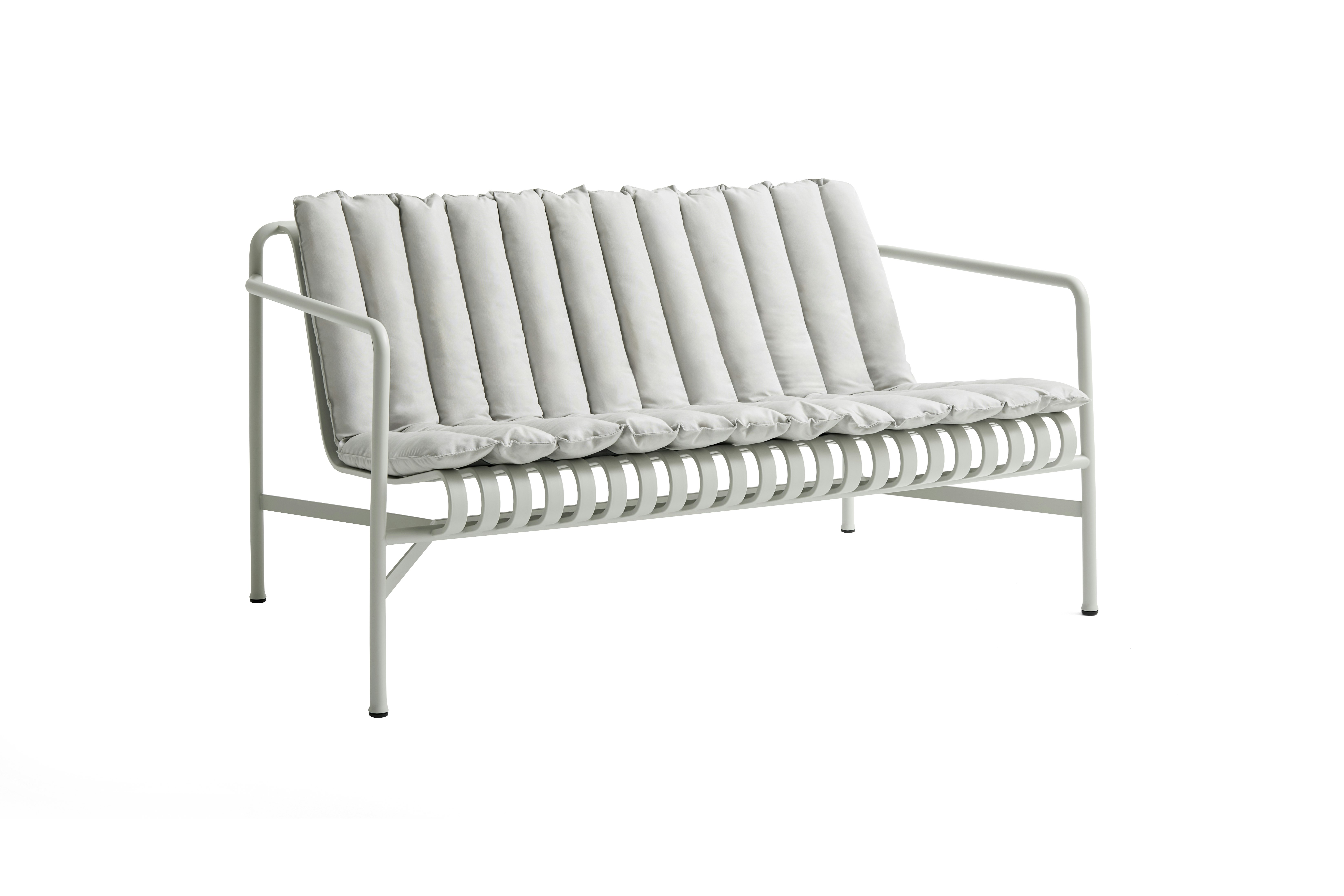 Palissade Lounge Sofa Soft Cushion