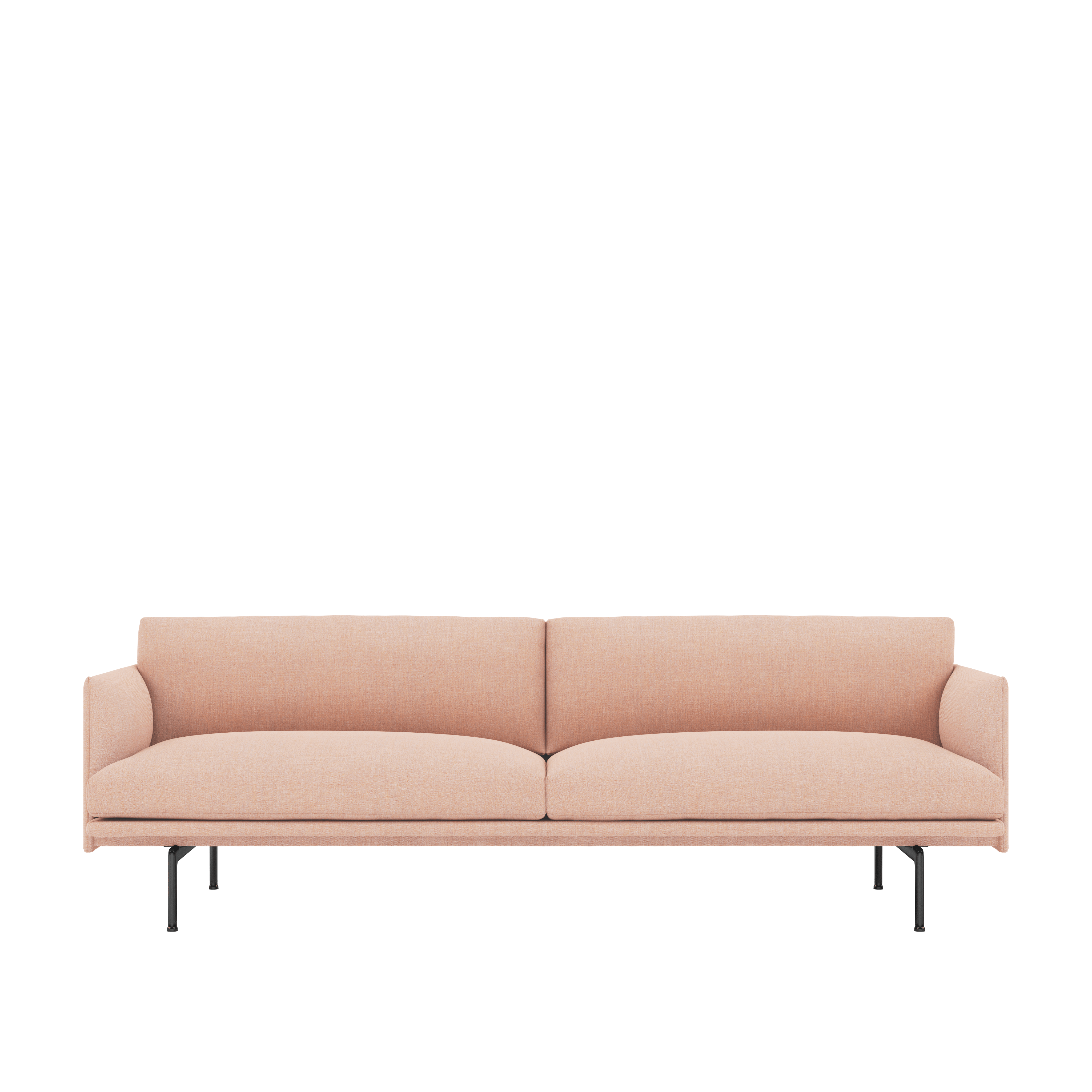 Outline Sofa