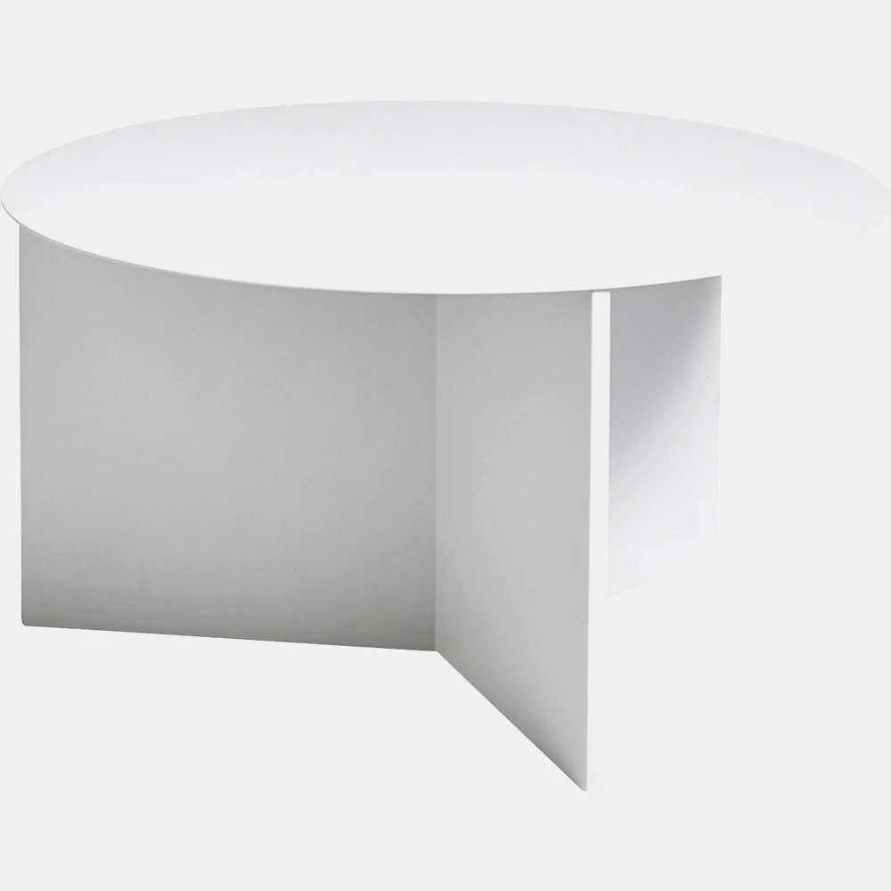 Slit Table, XL Coffee Table – Design Within Reach