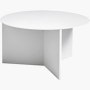 Slit Table Slit Table, XL Coffee Table