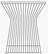 Glass / Veneer