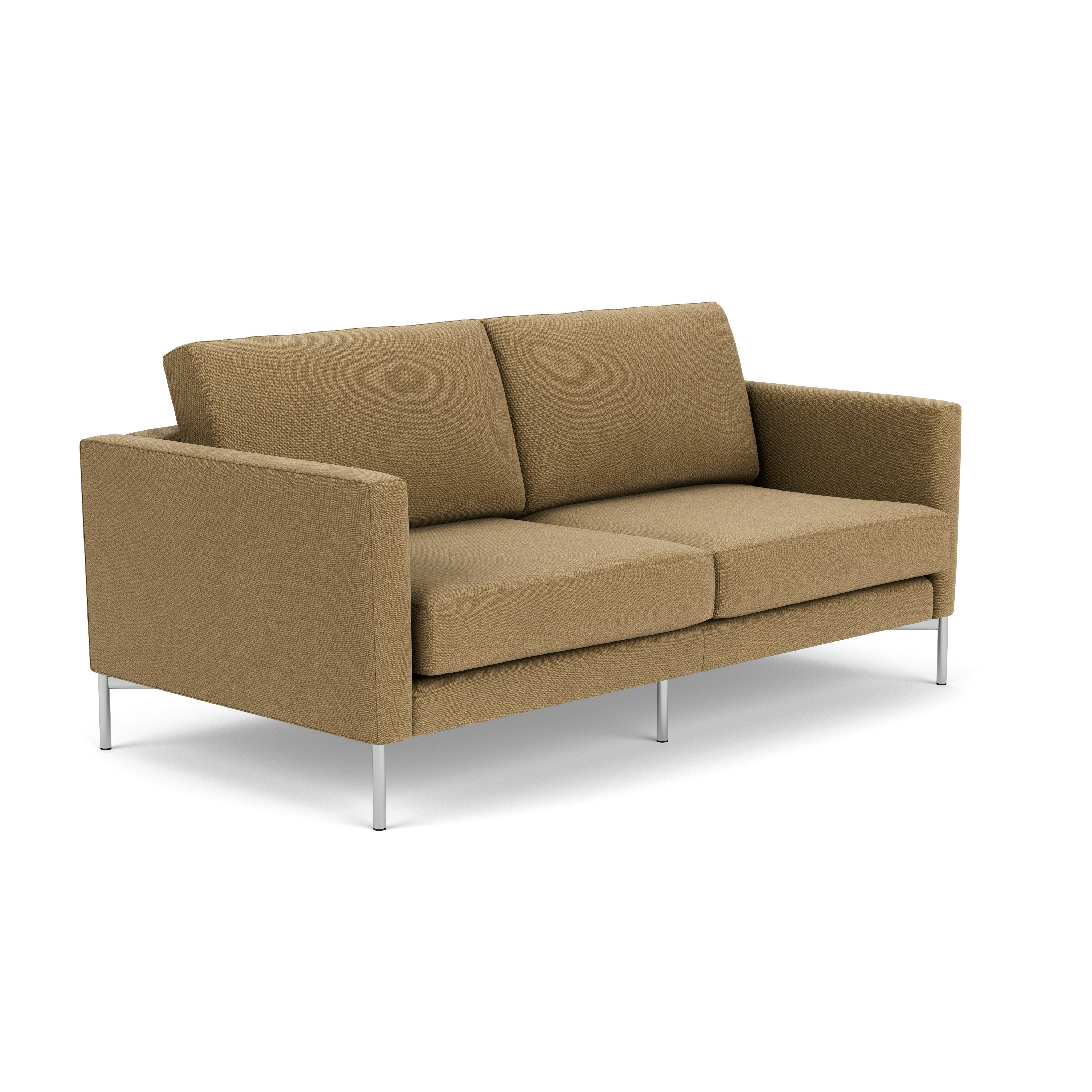 Divina Sofa, Settee