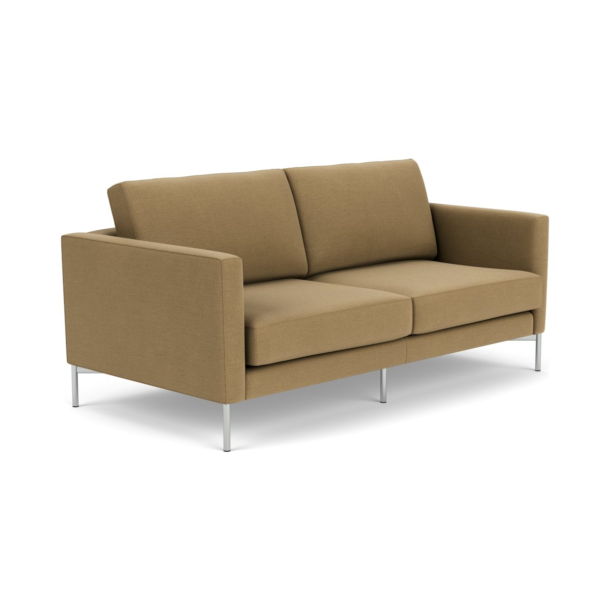 Divina Sofa Divina Sofa, Settee