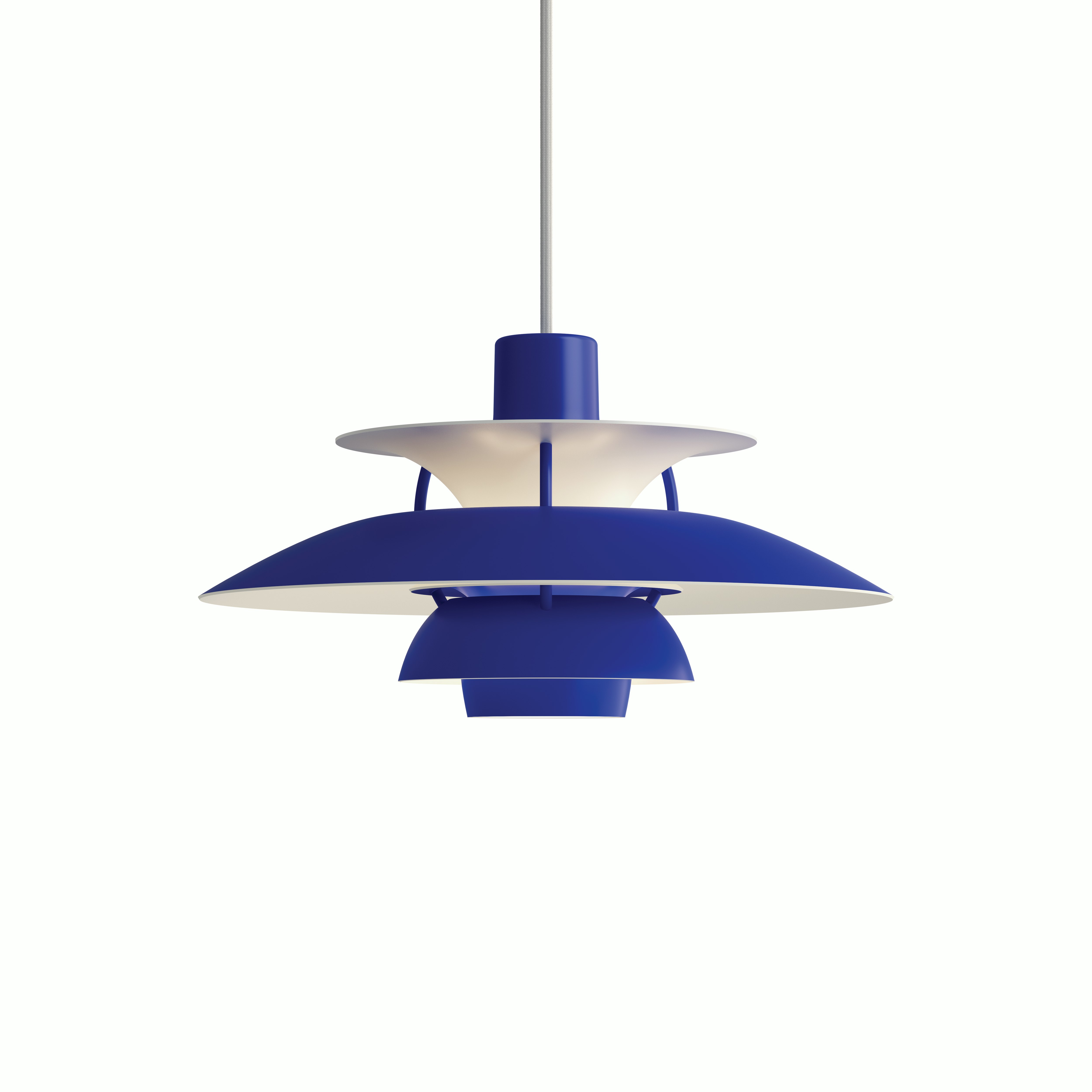 PH5 Mini Pendant Lamp