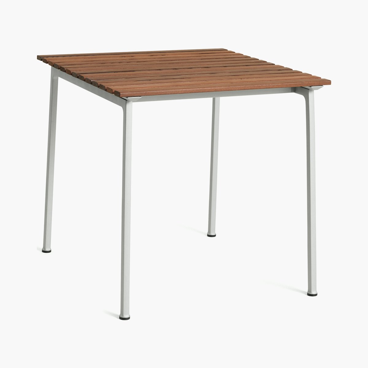 Traverse Table Traverse Table, Cafe