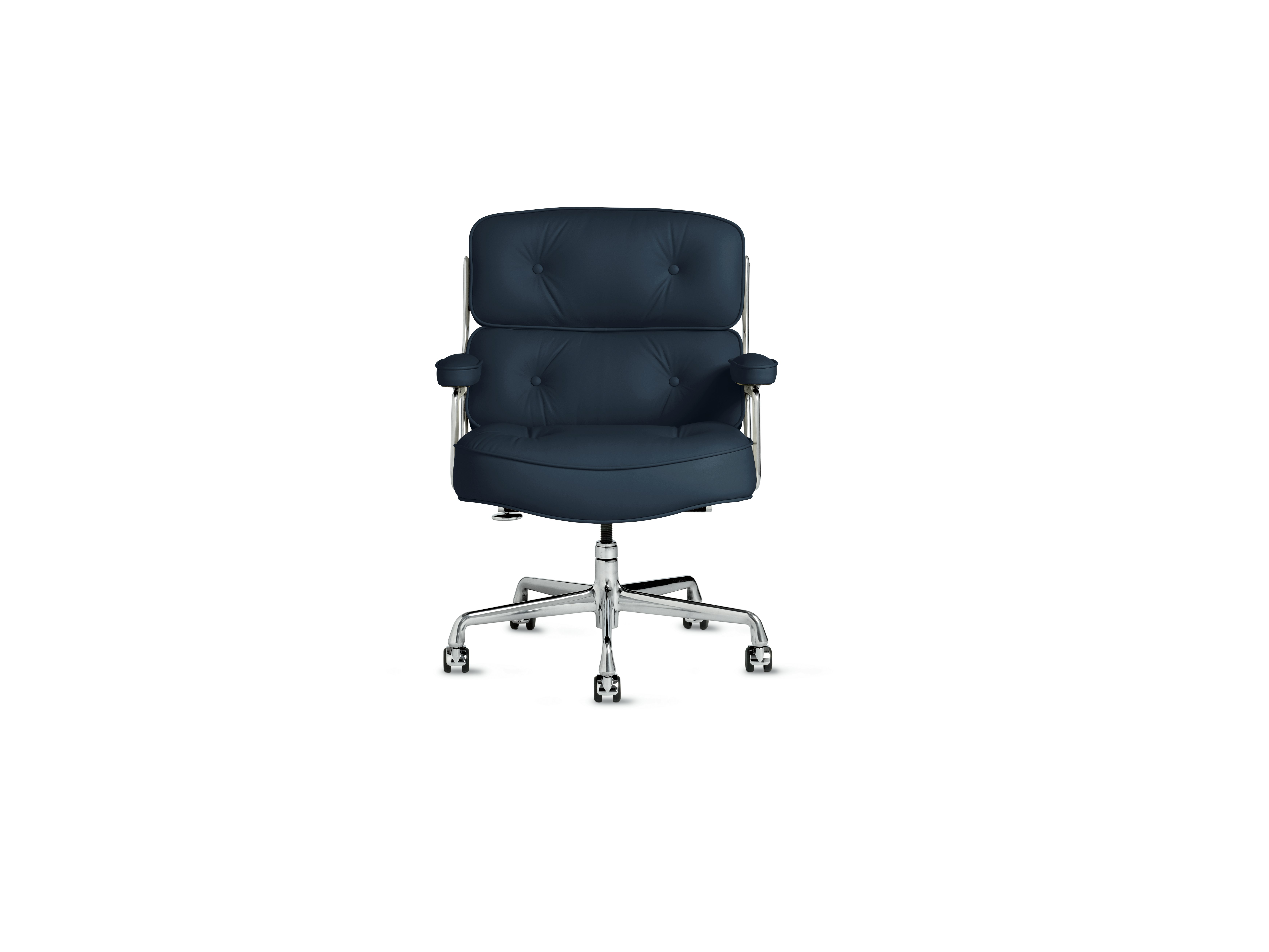 Eames Executive Chair