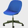 Zeph Multipurpose Chair